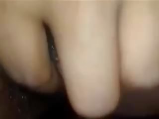 Sri Lankan young female Fingering, Free Girl Fingered x rated clip clip 31