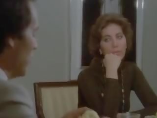 啦 mujer del juez 1984, 免費 名人 x 額定 視頻 54