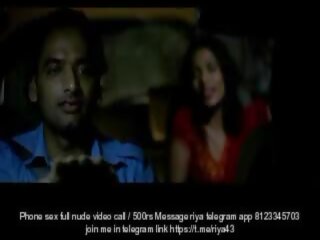 Ascharya fk es 2018 unrated hindi voll bollywood zeigen