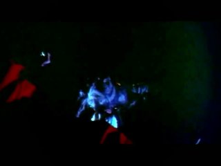 Satansploitation Retro Panopticon, Free dirty film f9