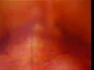 더블 penatration 소녀 1960, 무료 utube 포르 널 성인 클립 비디오