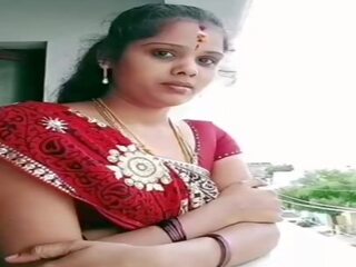 Desi Indian Bhabhi in x rated video Video, Free HD porn 0b
