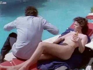 Nude Celebs - Best of Italian Comedies, sex video 68
