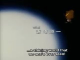 Agentti aika 4 ova anime 1998, vapaa iphone anime likainen video- vid d5