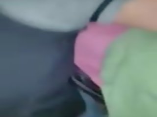 Γλείψιμο μου κώλος μωρό: ελεύθερα μωρό ποπός πορνό βίντεο e5