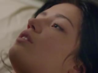 Adele exarchopoulos - eperdument 2016, dospělý film 95