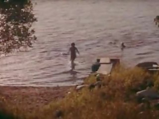 The depraved - exponerad 1971, mugt marvellous jatty porno video d9