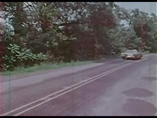 Tycoon's D4u9ht3r 1973 - Mkx, Free Vintage HD adult video 41
