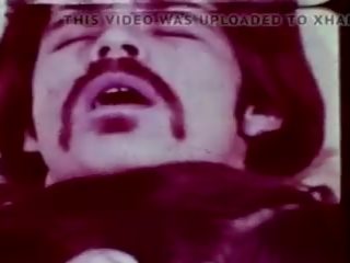 बहुत उत्कृष्ट के लिए घर का पाठ 1975, फ्री xnxx के लिए mobile पॉर्न चलचित्र