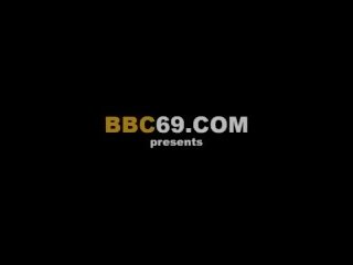 Chudé amy quinn fucks bbc pov štýl, hd špinavé video ab