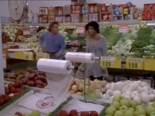 Neredeyse salatalık 1991: çek seks video vid 35