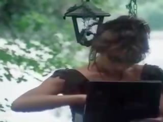 Tarzan-x shame z jane - część 3, darmowe porno 50