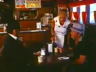अमेरिकन पाई 1979 साथ lysa thatcher, x गाली दिया क्लिप 27