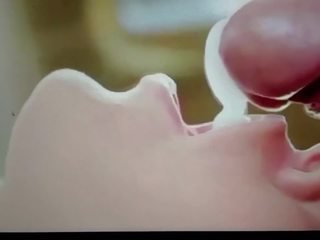 Semen overdose: gratis semen canal hd sexo película vid f0