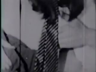 Ccで 1960s 学校 ダーリン 欲望, フリー 学校 女の子 redtubeはじめ x 定格の 映画 フィルム