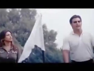 Indiano eccellente scene in tamil film, gratis sesso film 00