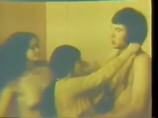 Frustrations 1960s: 무료 assparade 트리플 엑스 영화 비디오 05