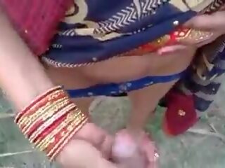 Ấn độ làng cô gái: adolescent pornhub bẩn quay phim chương trình df
