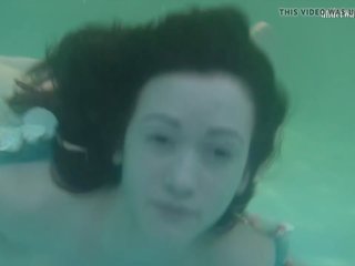 Rusalka the russian tremendous mermaid with a nice bokong: dhuwur definisi xxx clip 89