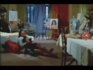 Love on a horse 1973: mugt on bing kirli video movie 95