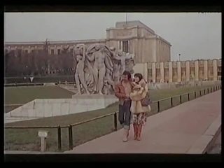 2 Slips Ami 1976: Free X Czech sex film film 27